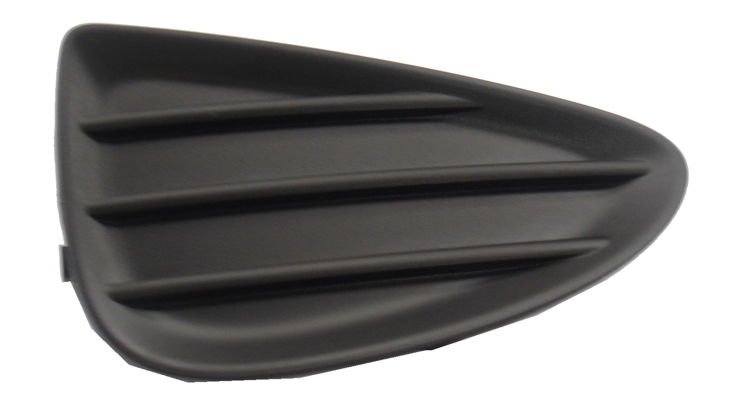 YARIS COVER FOG RH 12-14 W/OFO