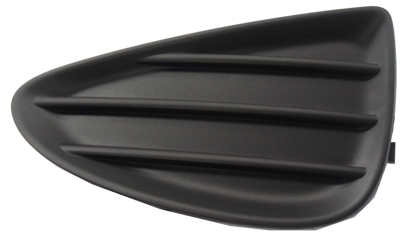 YARIS COVER FOG LH 12-14 W/OF