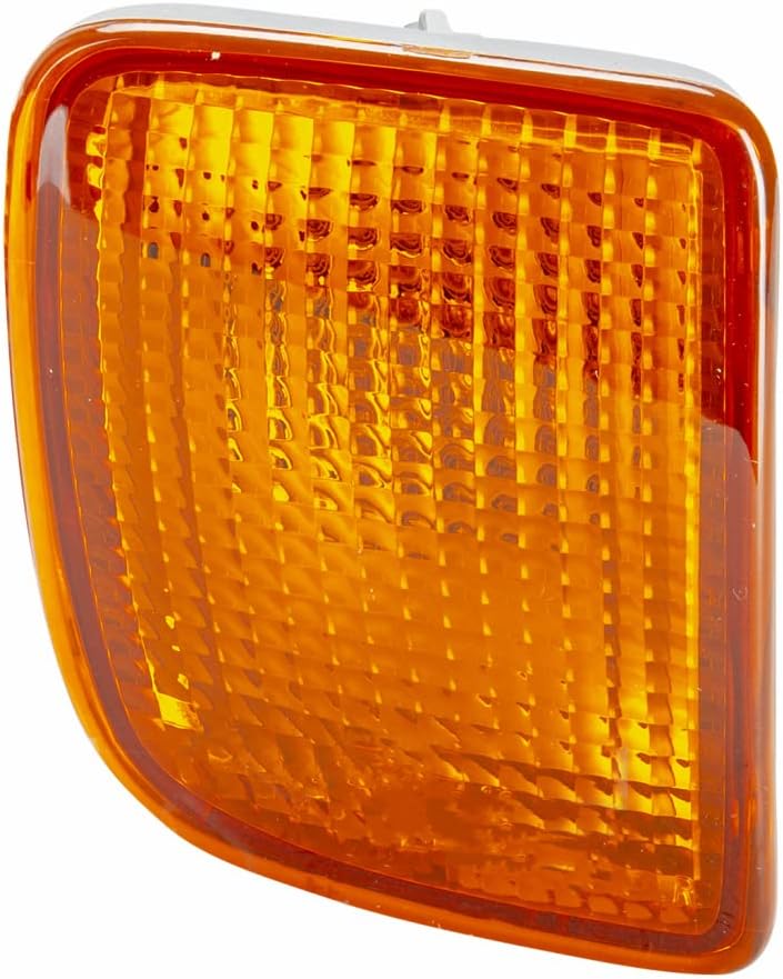 TACOMA S/LAMP RH 98-00