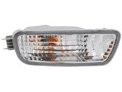 TACOMA SIG/LAMP RH 01-04