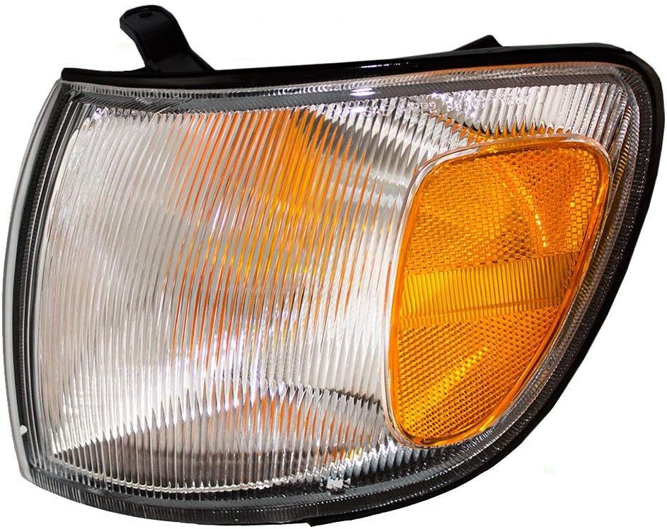 SIENNA S/MARKER RH 98-00