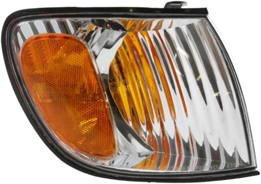 SIENNA S/MARKER RH 01-03