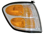 SEQUOIA S/MARKER RH 01-04