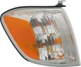 SEQUOIA S/MARKER RH 05-07