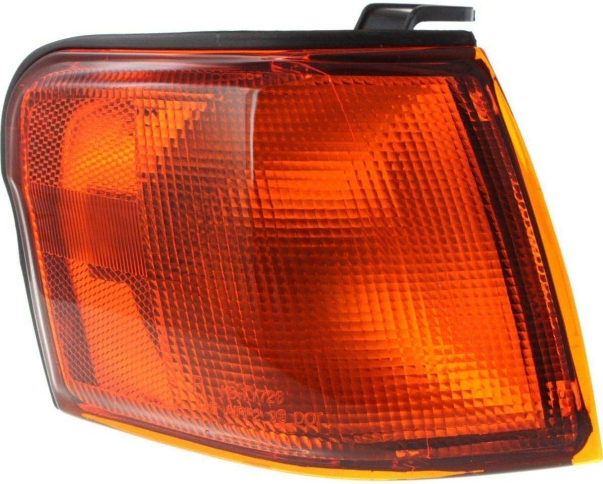 TERCEL S/MARKER RH 95-97