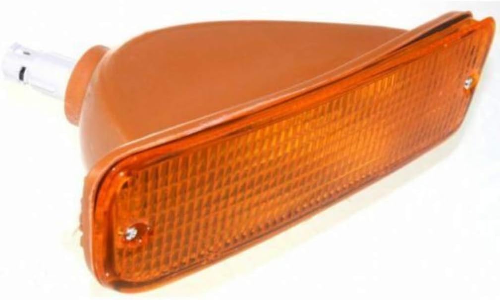 4RUNNER SIG/LAMP RH 96-98
