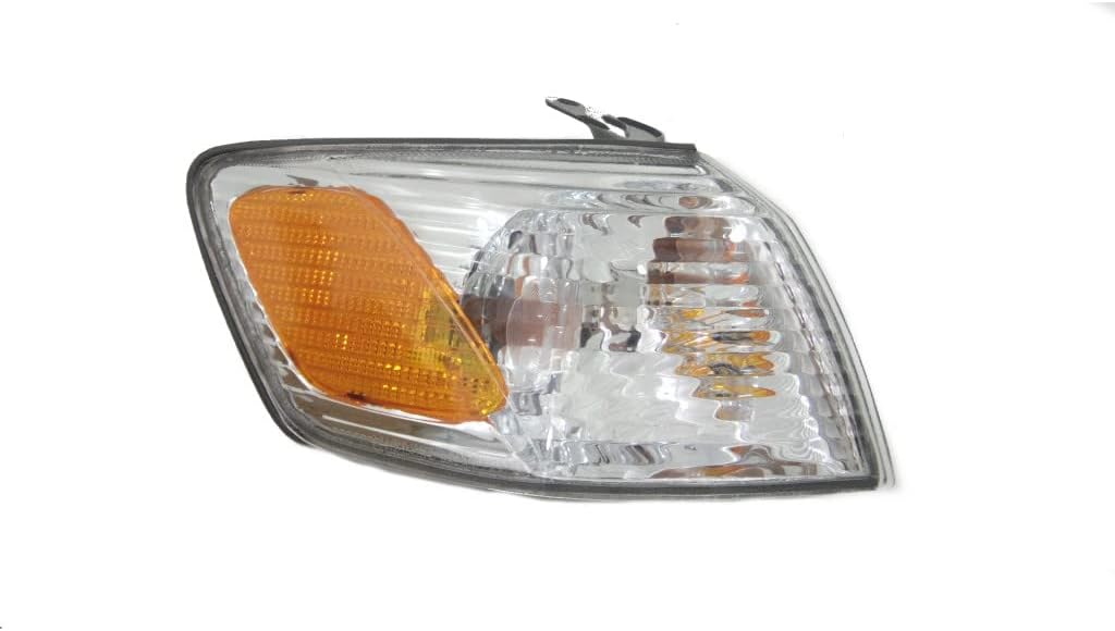 CAMRY S/MARKER RH 00-01