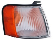 TERCEL S/MARKER LH 91-94