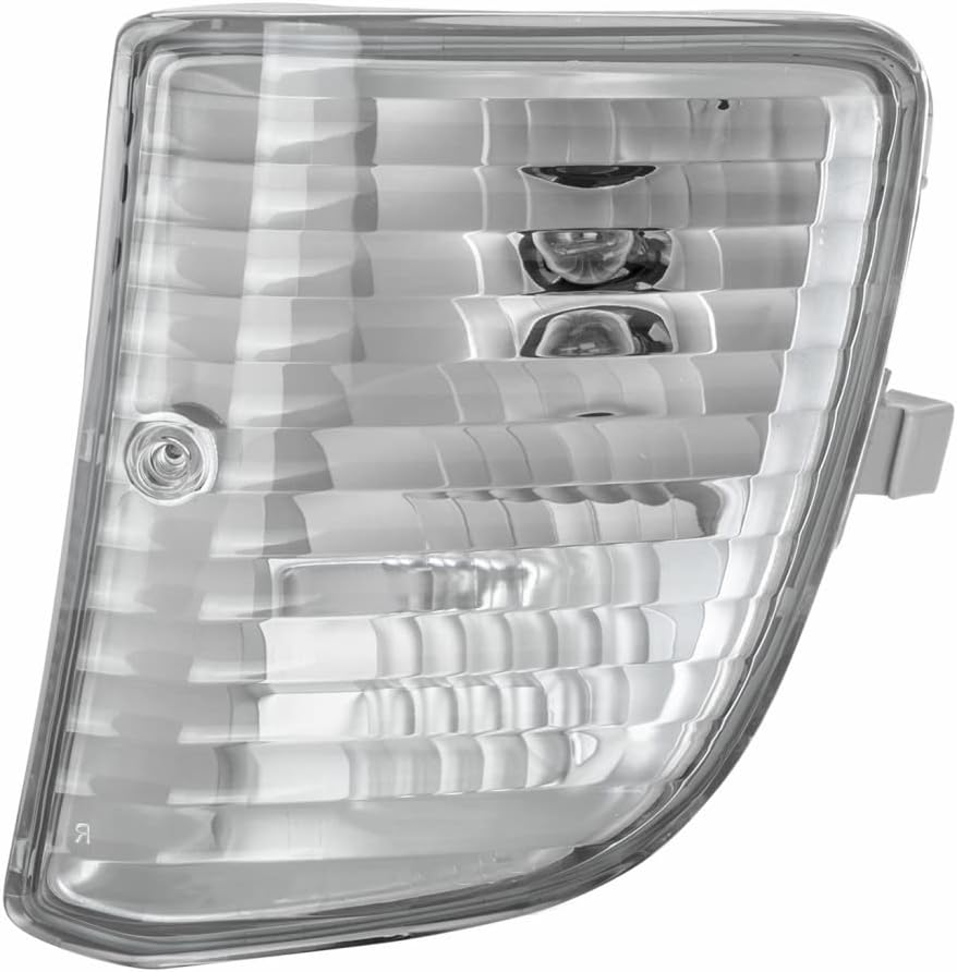RAV4 S/LAMP LH 01-03 W/O FO