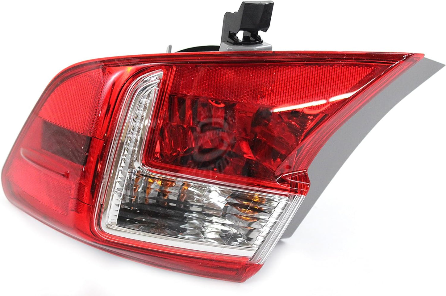 CAMRY T/LAMP RH 12-14