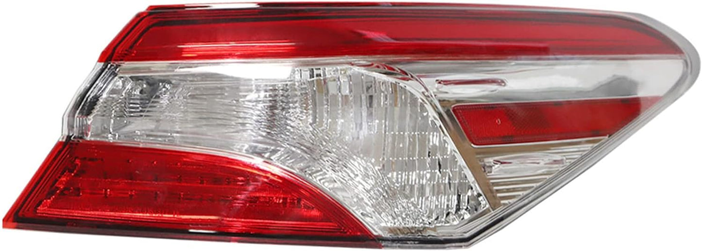 CAMRY T/LAMP RH 18-20 LE