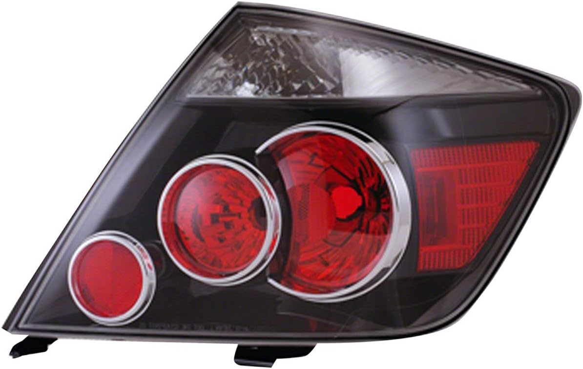 TC T/LAMP RH 08-10