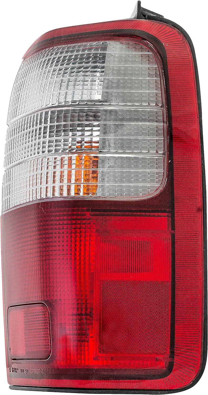 4RUNNER T/LAMP RH 97-00