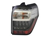 4RUNNER T/LAMP RH 14-23