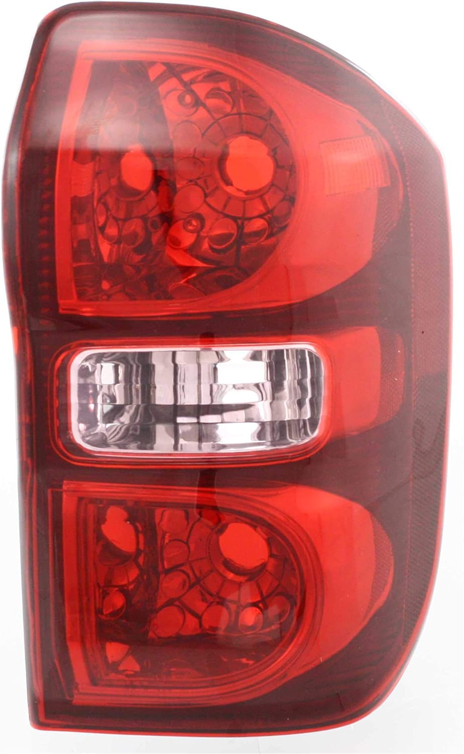 RAV4 T/LAMP RH 04-05
