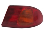 COROLLA T/LAMP LH 98-02
