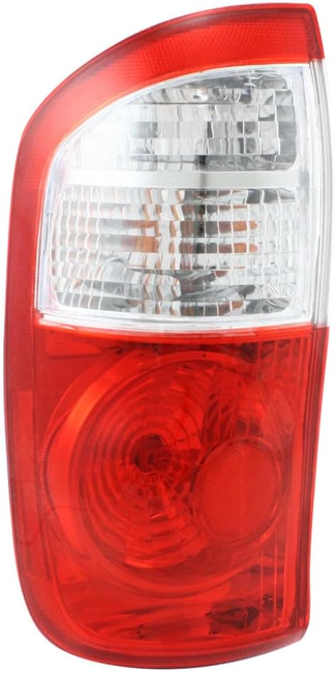 TUNDRA T/LAMP LH 00-06 DOBLE C