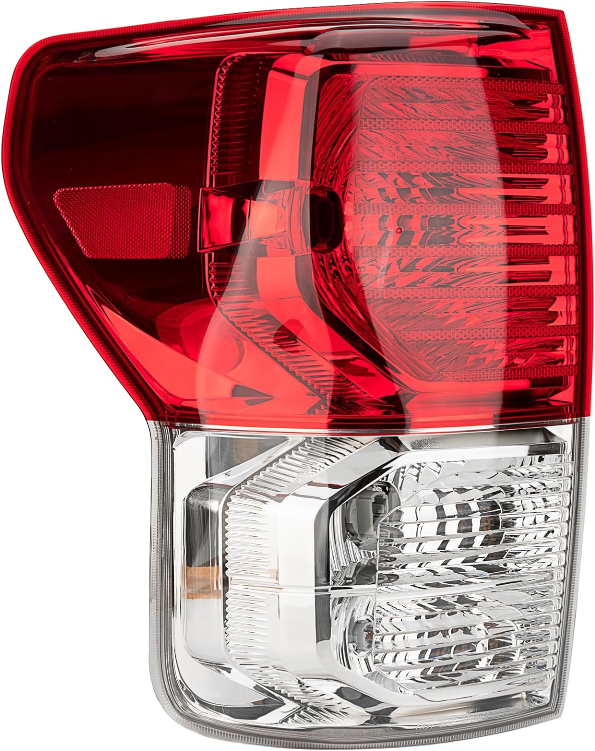 TUNDRA T/LAMP LH 10-13