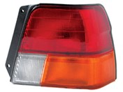 TERCEL T/LAMP LH 95-97