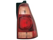 4RUNNER T/LAMP LH 03-05