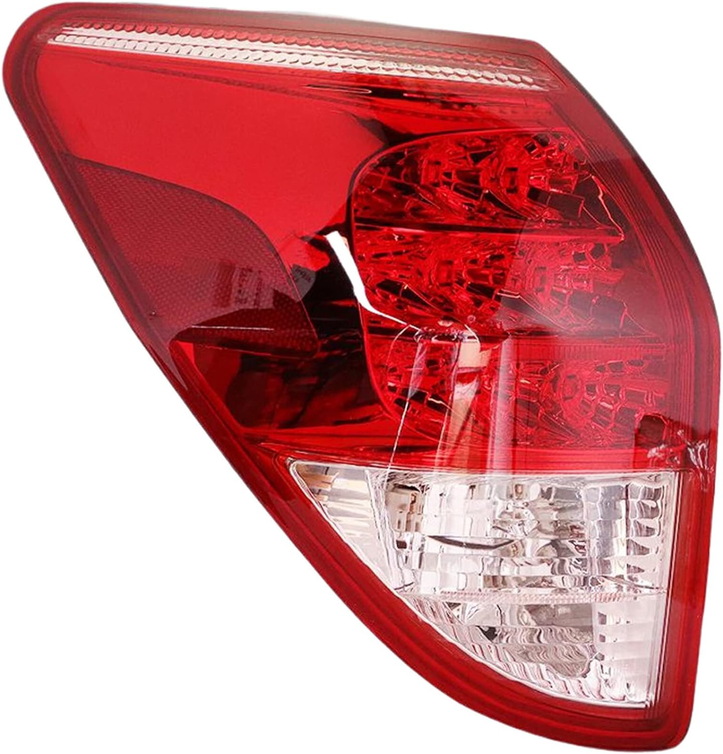 RAV4 T/LAMP LH 06-08