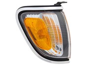 TACOMA S/MARKER RH 01-04 CHR