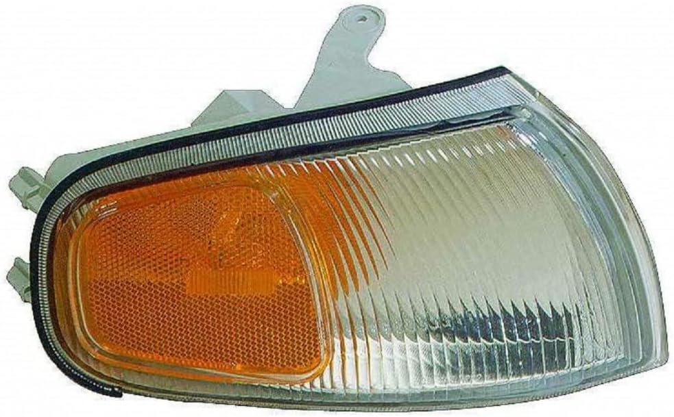 CAMRY S/MARKER RH 95-96