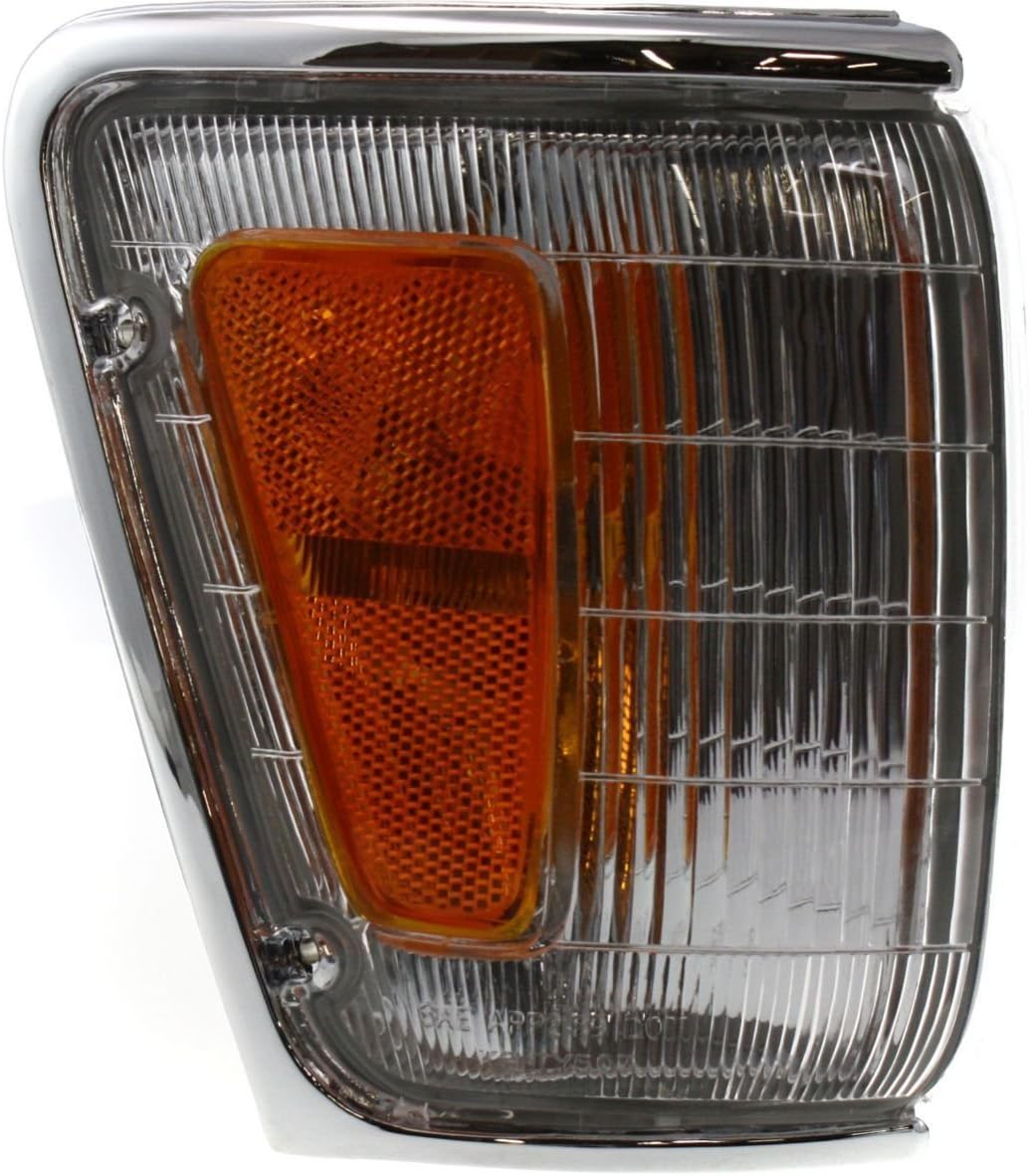 TYP/U S/MARKER RH 89-91 CHR