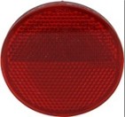 COROLLA REFECTOR R/R=L 09-10