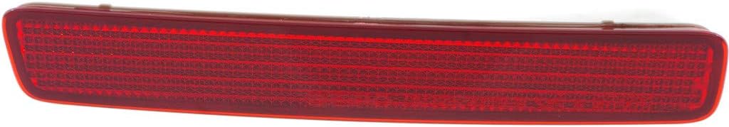 TC REFLECTOR R/RH 14-16