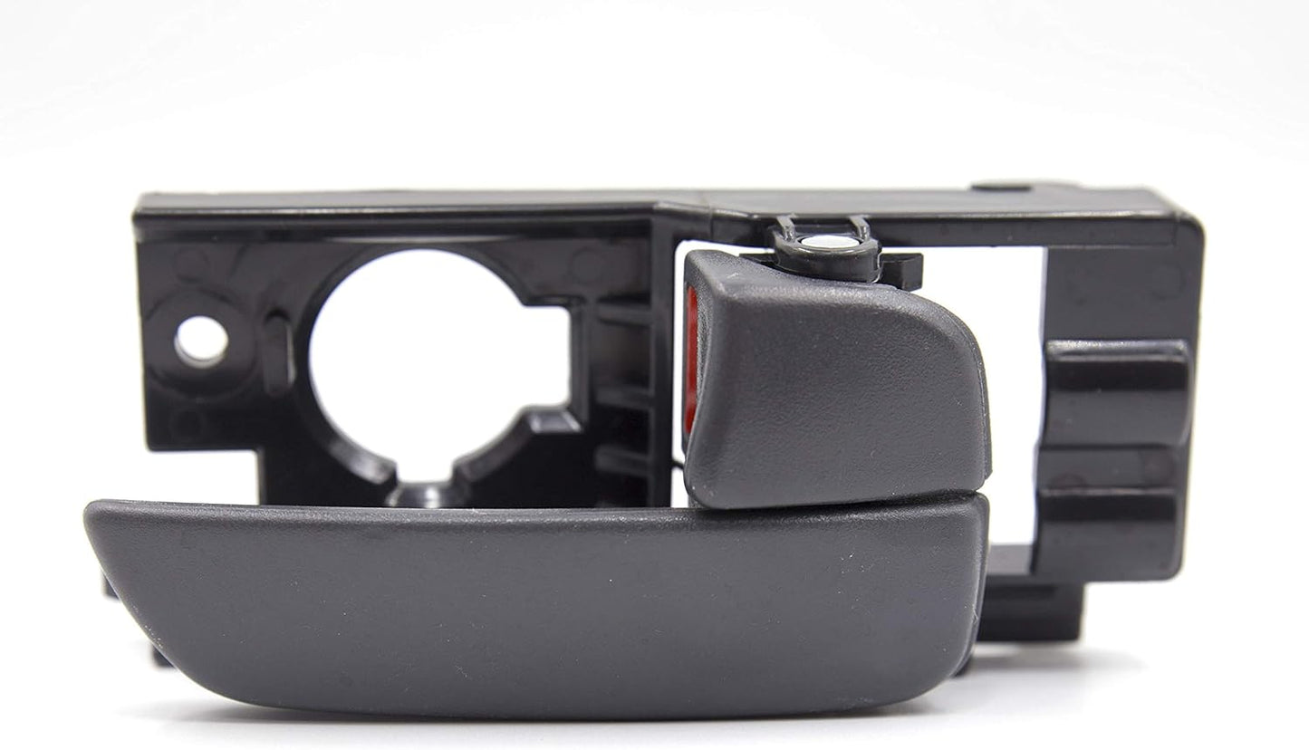 ACCENT HANDLE INN LH 06-11 BEI