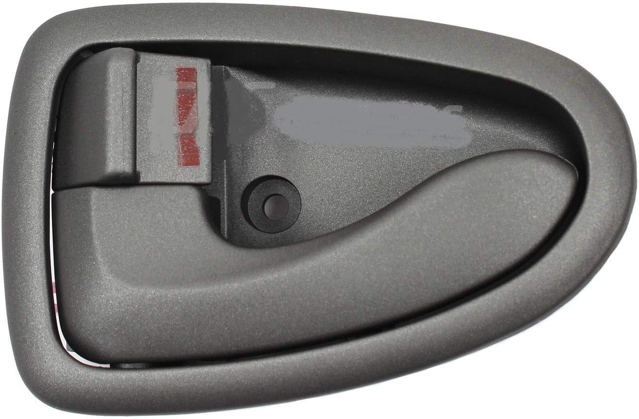 ACCENT HANDLE INN LH 00-05 GRA
