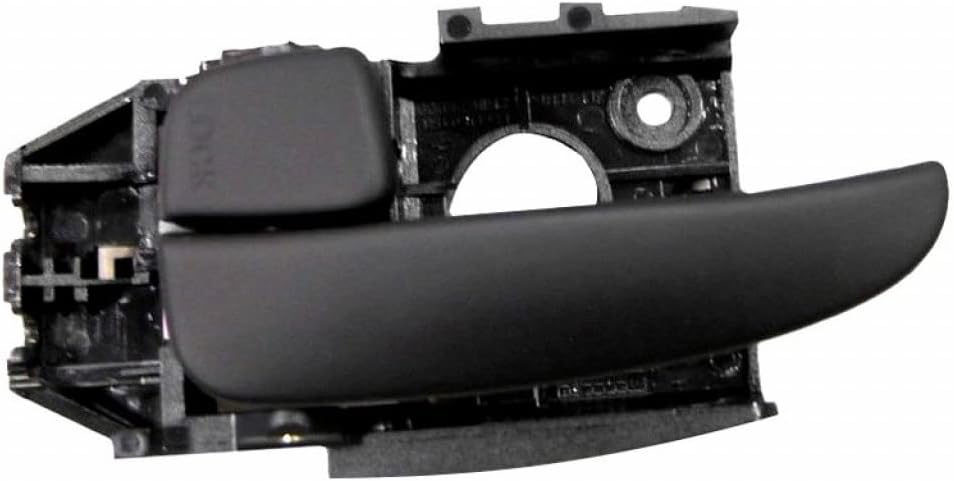 ELANTRA HANDLE INN RH 01-06 BL