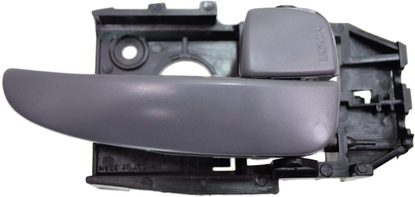 ELANTRA HANDLE INN RH 01-06 GR