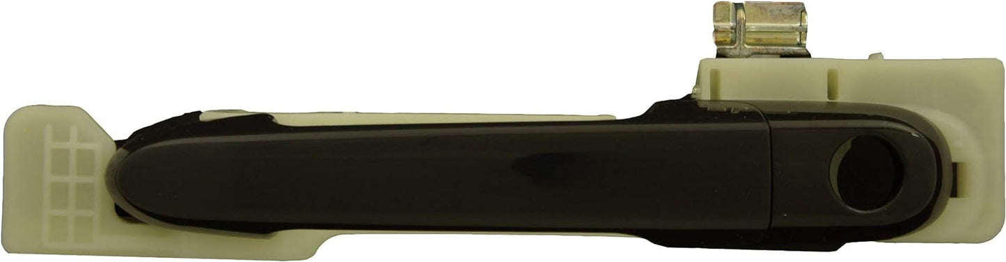 ACCENT HANDLE F/LH 06-11