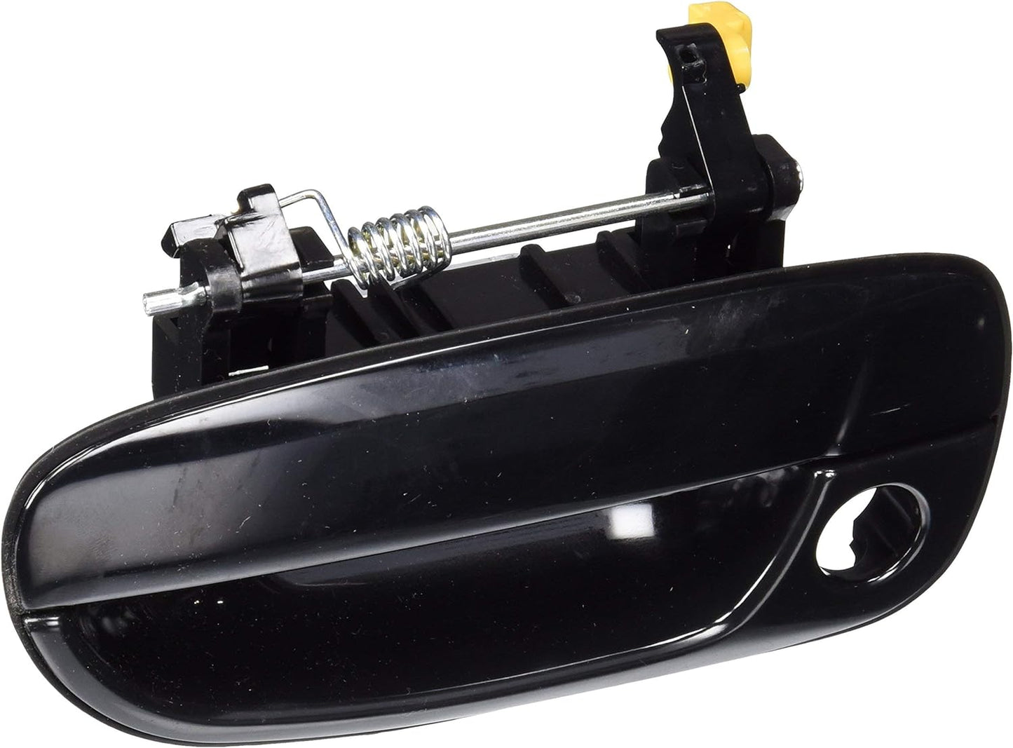 ACCENT HANDLE F/LH 00-05