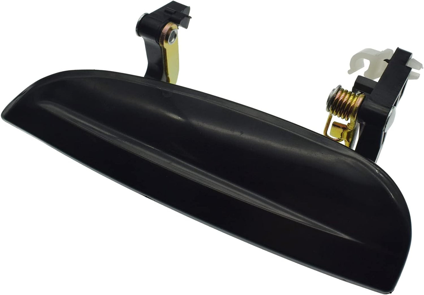 RIO HANDLE F/LH 03-05 RIO 5 BL