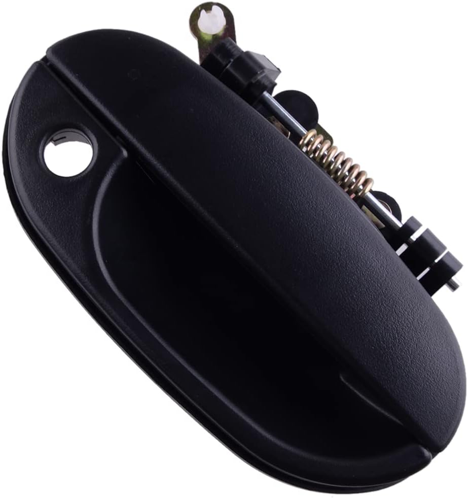 ACCENT HANDLE F/RH 95-97