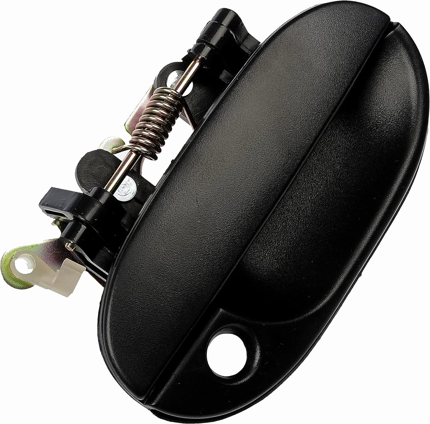ACCENT HANDLE F/RH 98-99