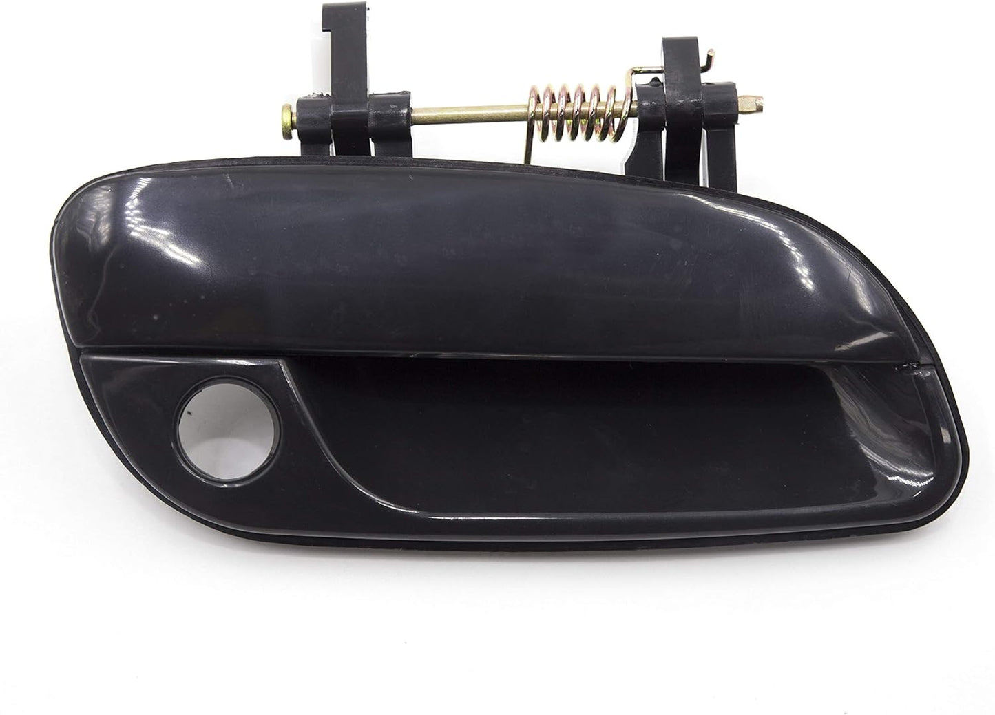 ELANTRA HANDLE F/RH 01-06