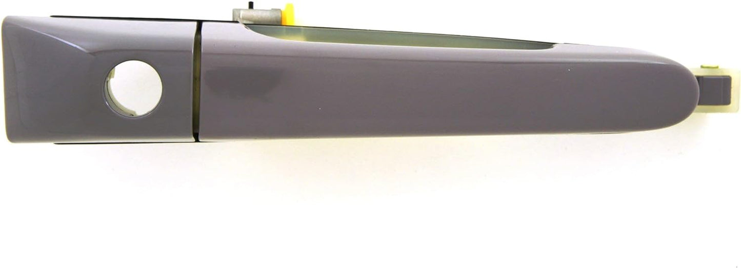 SEDONA HANDLE F/RH 06-14