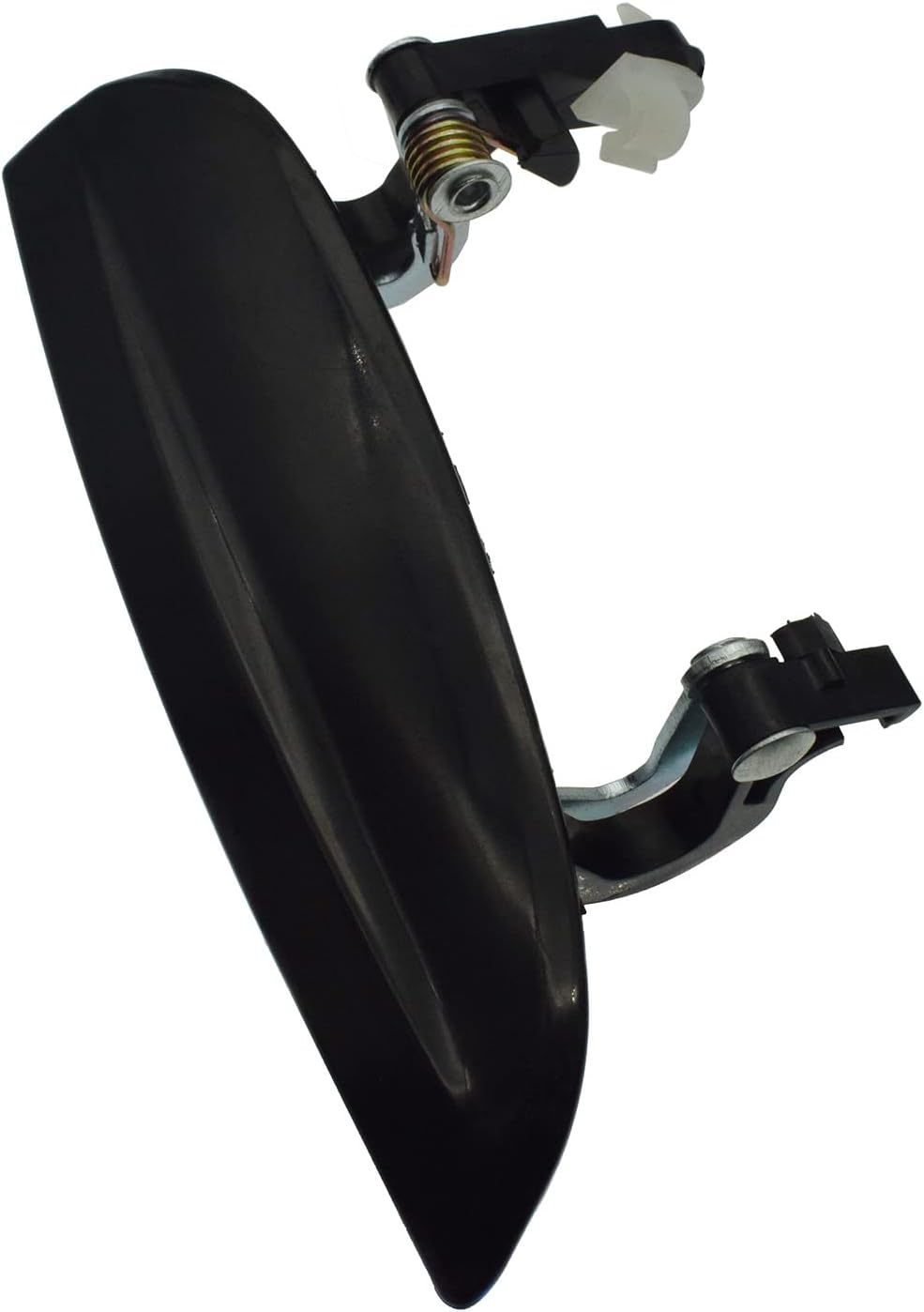 RIO HANDLE F/RH 03-05 RIO 5 BL
