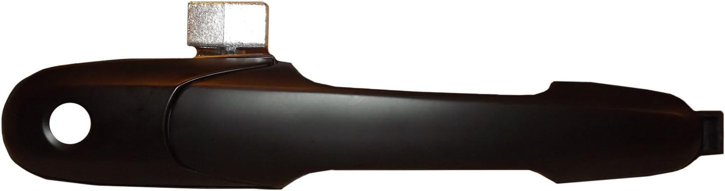 AERIO HANDLE F/RH 03-07 W/HOLE