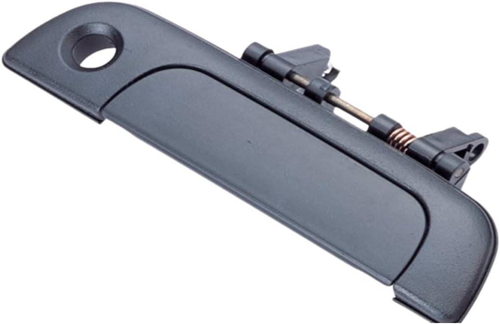 BALENO HANDLE F/RH 95-02