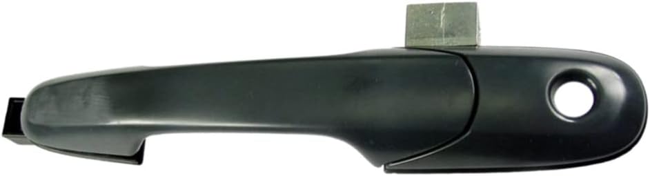 AERIO HANDLE F/LH 03-07 W/HOLE