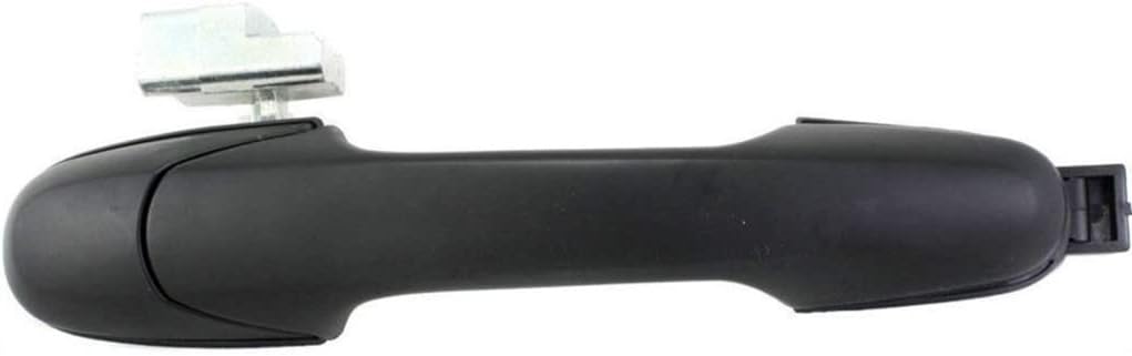 AERIO HANDLE R/RH 03-07