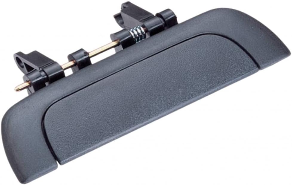 BALENO HANDLE R/RH 95-02