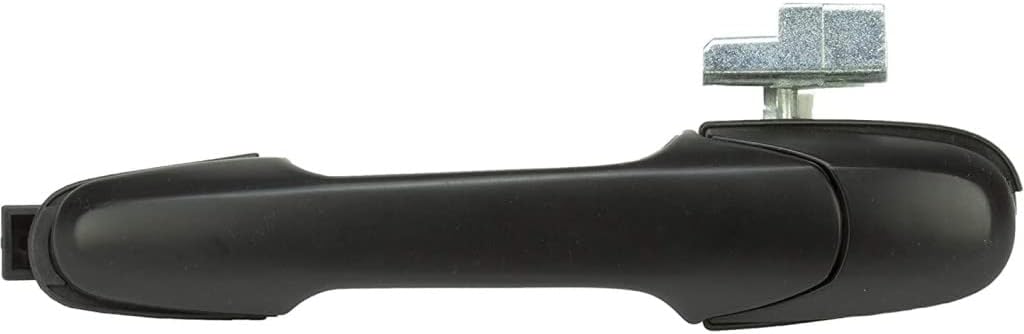 AERIO HANDLE R/LH 03-07