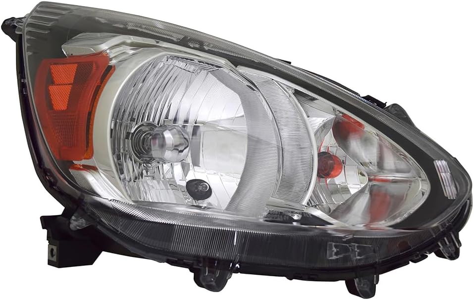 MIRAGE H/LAMP RH 14-20