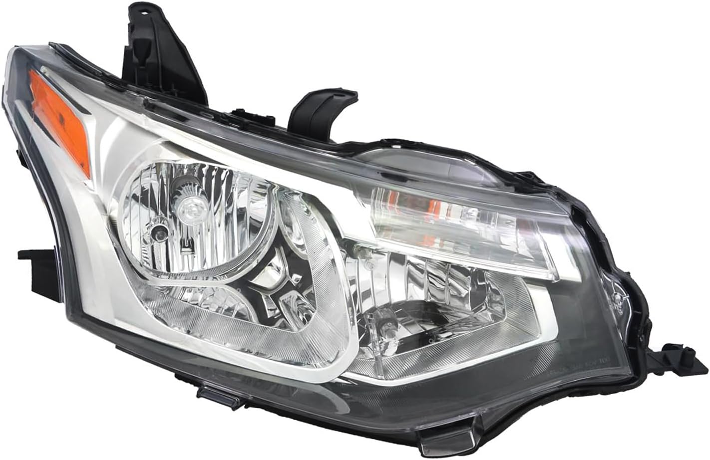 OUTLANDER H/LAMP RH 14-15